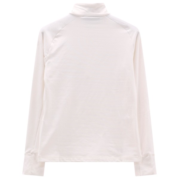 CMP - Women's Sweat 36L4596 - Sportshirt
