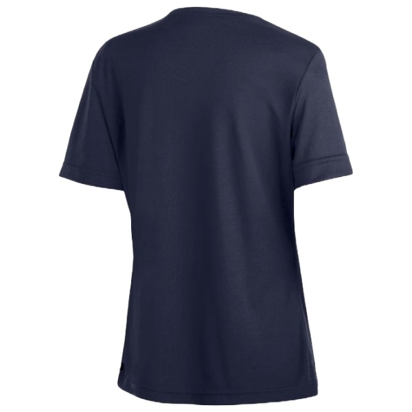 Maier Sports - Women's Waltraud H/S - T-shirt technique
