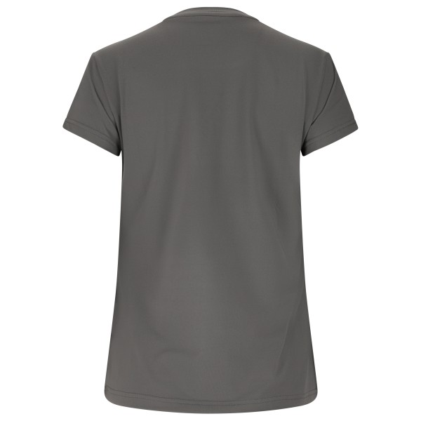 ATHLECIA - Women's Almi V2 S/S Tee - Funktionsshirt