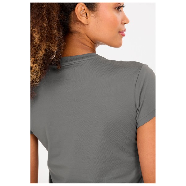 ATHLECIA - Women's Almi V2 S/S Tee - Funktionsshirt