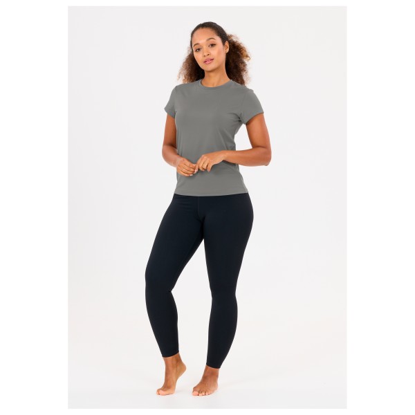 ATHLECIA - Women's Almi V2 S/S Tee - Funktionsshirt