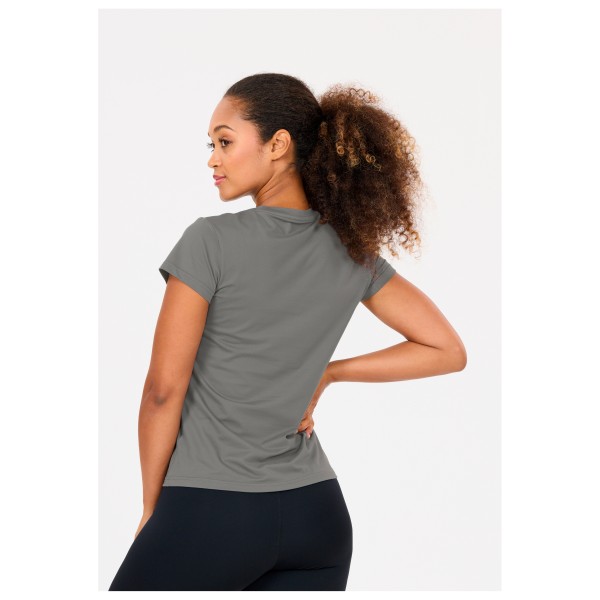 ATHLECIA - Women's Almi V2 S/S Tee - Sport shirt