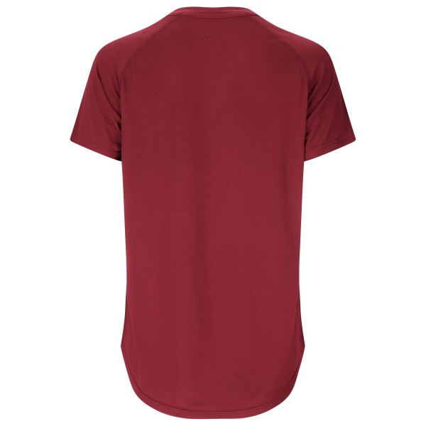 ATHLECIA - Women's Gaina V3 S/S Tee - Sport shirt
