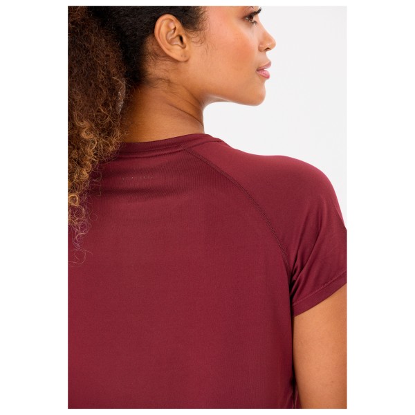 ATHLECIA - Women's Gaina V3 S/S Tee - Sport shirt