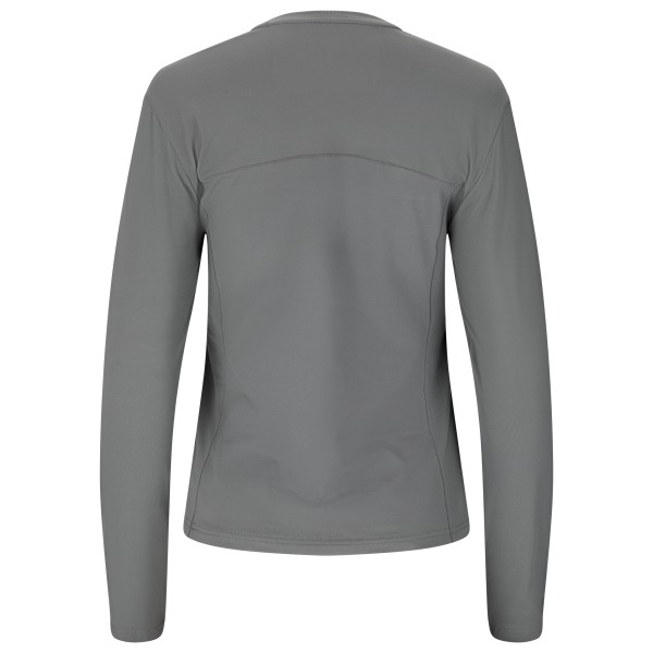 ATHLECIA - Women's Lonny L/S Tee - Sport shirt