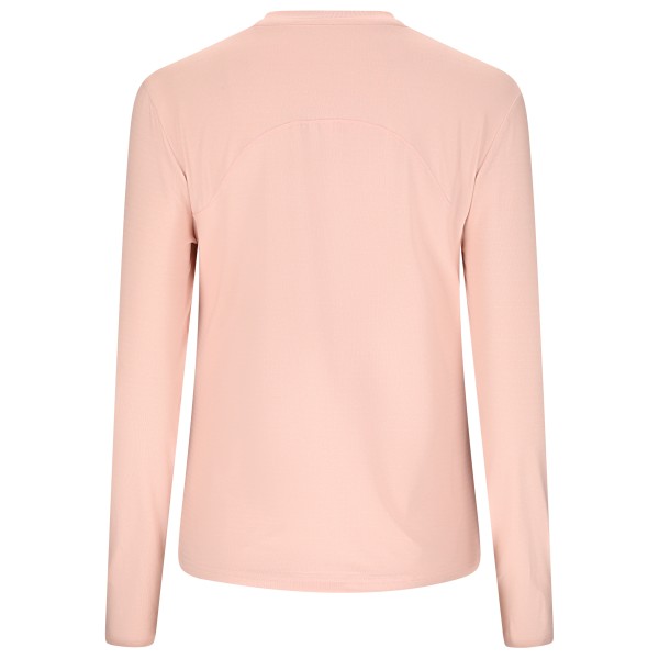 ATHLECIA - Women's Miwa V2 L/S Tee - Funktionsshirt