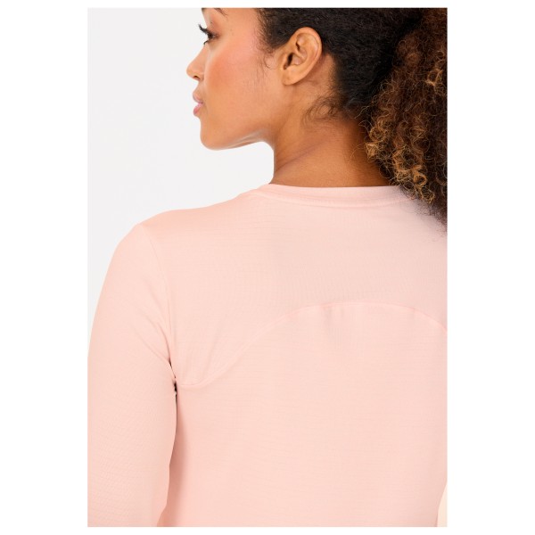 ATHLECIA - Women's Miwa V2 L/S Tee - Funktionsshirt