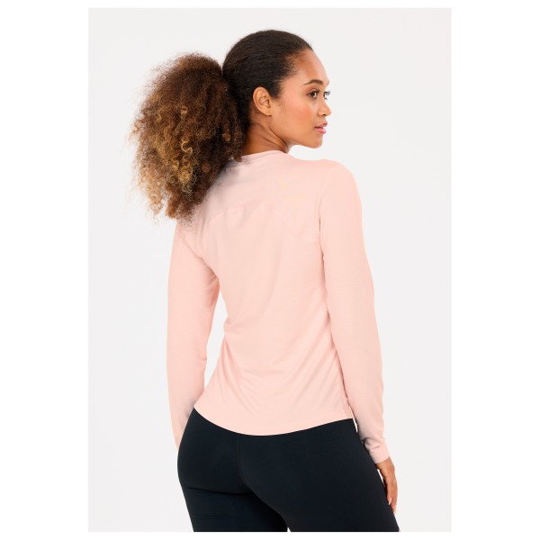 ATHLECIA - Women's Miwa V2 L/S Tee - Funktionsshirt