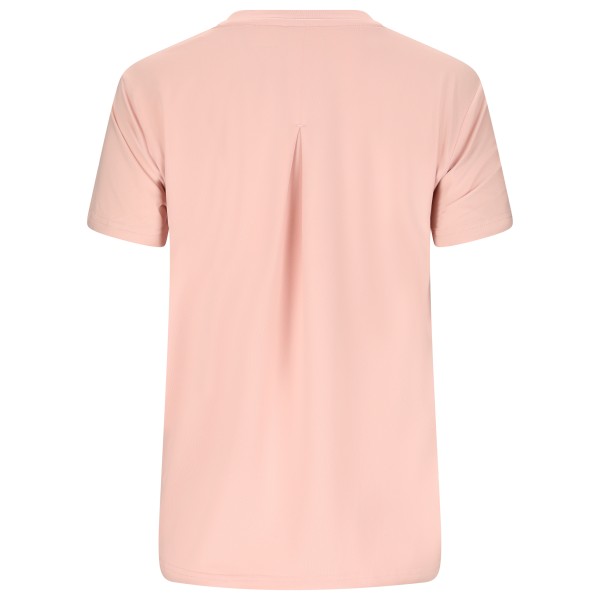 ATHLECIA - Women's Pacy V3 S/S Tee - Funktionsshirt