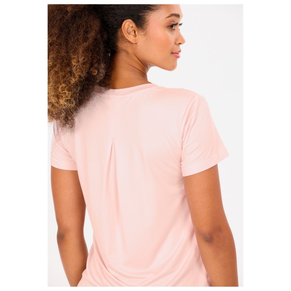 ATHLECIA - Women's Pacy V3 S/S Tee - Funktionsshirt