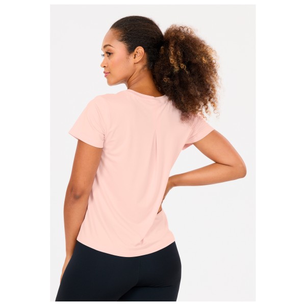 ATHLECIA - Women's Pacy V3 S/S Tee - Funktionsshirt