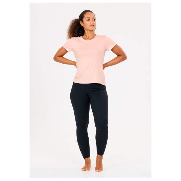 ATHLECIA - Women's Pacy V3 S/S Tee - Sport shirt