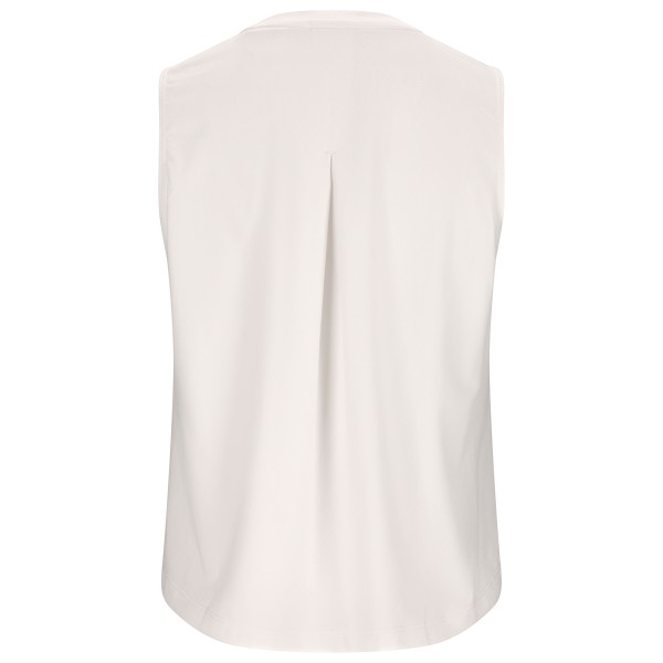 ATHLECIA - Women's Pacy V3 Top - Funktionsshirt