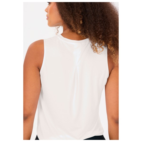 ATHLECIA - Women's Pacy V3 Top - Funktionsshirt
