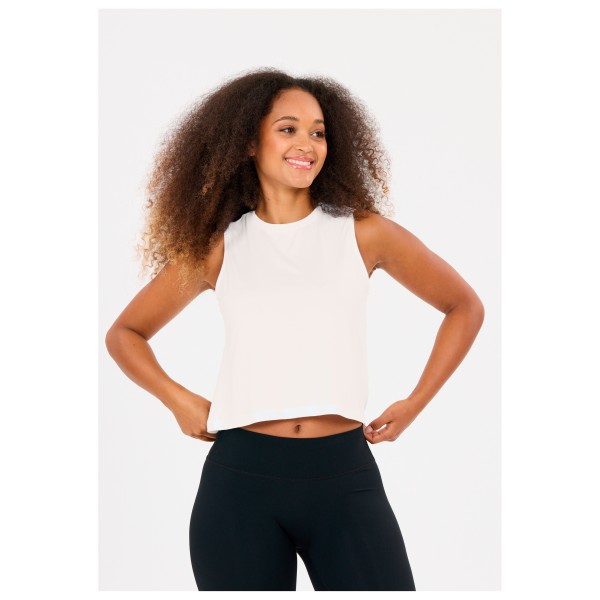 ATHLECIA - Women's Pacy V3 Top - Funktionsshirt