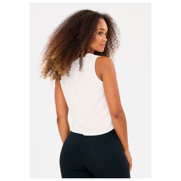 ATHLECIA - Women's Pacy V3 Top - Funktionsshirt