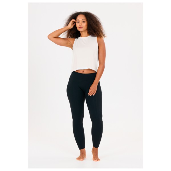 ATHLECIA - Women's Pacy V3 Top - Funktionsshirt