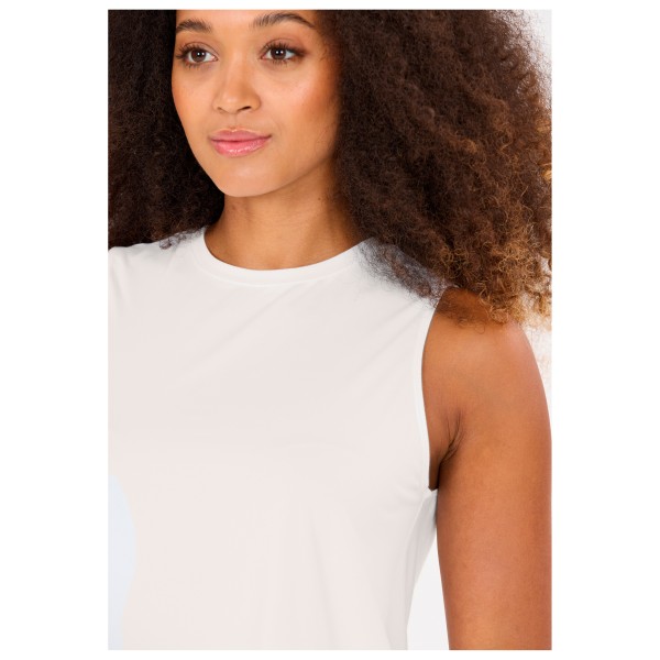 ATHLECIA - Women's Pacy V3 Top - Sport shirt