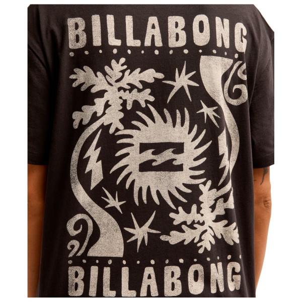 Billabong - Women's Always Looking - T-shirt