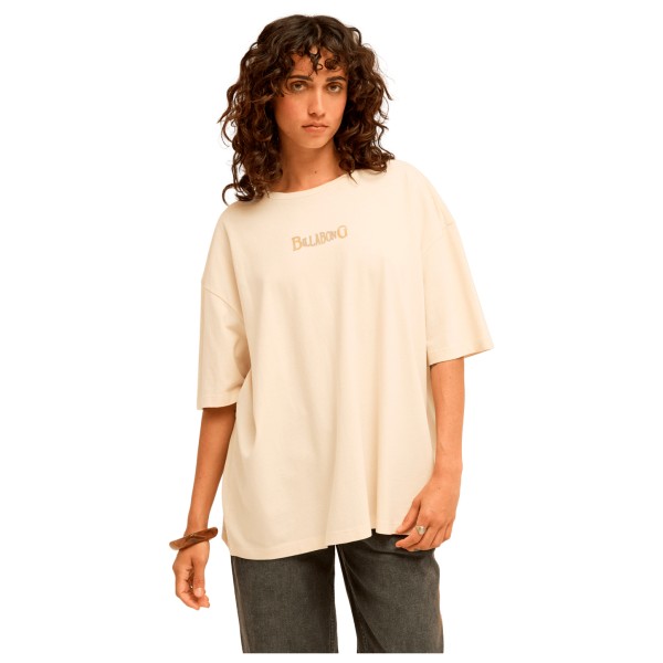 Billabong - Women's Chasing Horizons - T-shirt