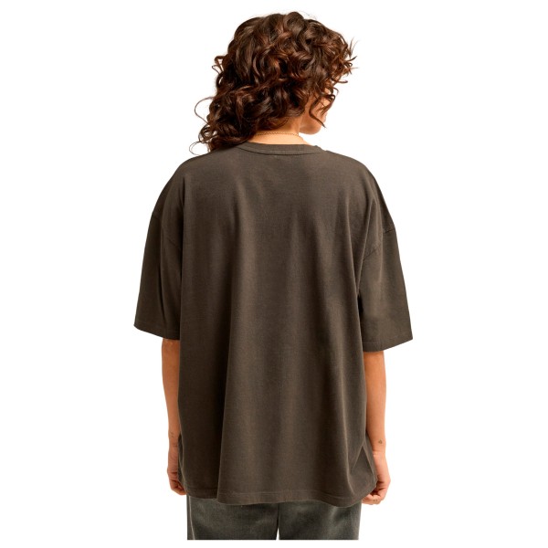 Billabong - Women's Distant Stars - Camiseta de manga corta