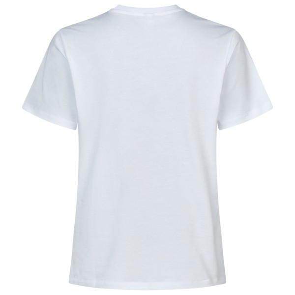 Iriedaily - Women's Daily Coffee T-Shirt - Camiseta de manga corta