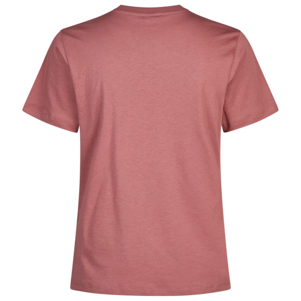 Iriedaily - Women's Floodle T-Shirt - Camiseta de manga corta