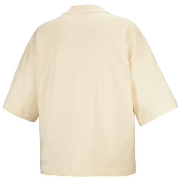 Salomon - Women's Logo Short Sleeve Tee - Camiseta de manga corta