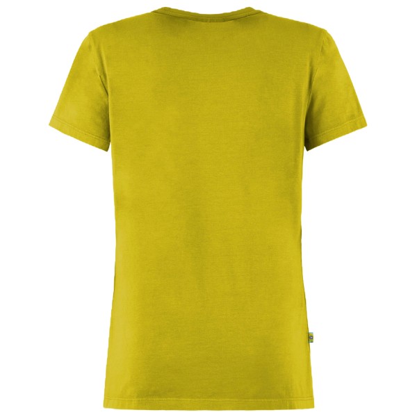E9 - Women's Mila - T-shirt