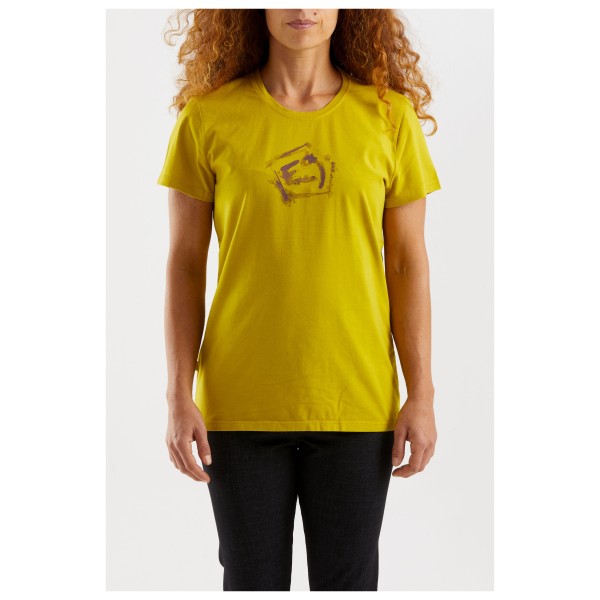 E9 - Women's Mila - T-shirt