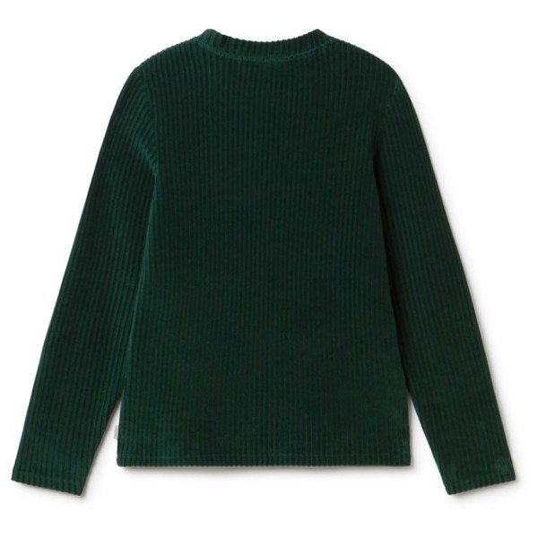 TWOTHIRDS - Women's Eparses - Pull