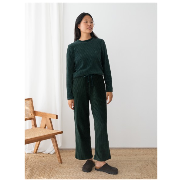 TWOTHIRDS - Women's Eparses - Pull