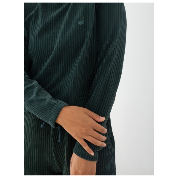 TWOTHIRDS - Women's Eparses - Pull