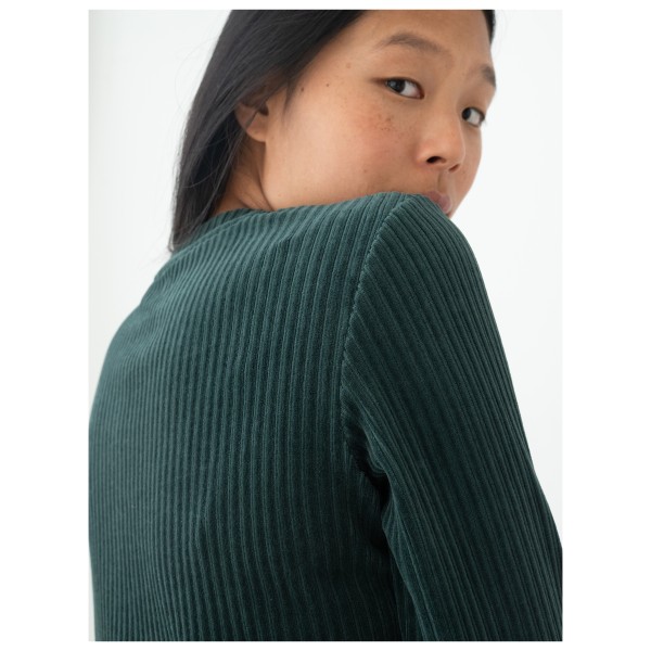 TWOTHIRDS - Women's Eparses - Pull