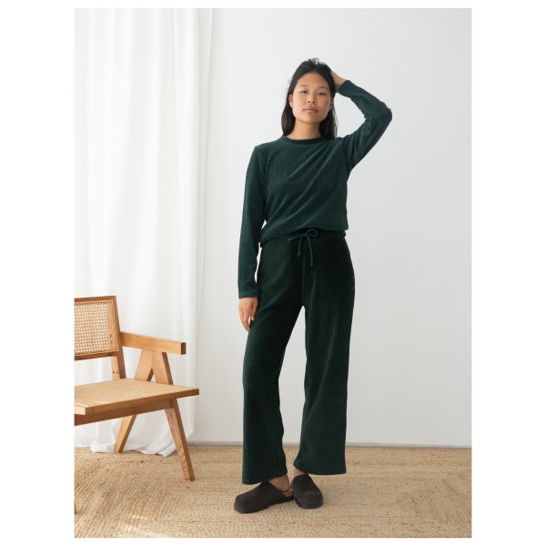 TWOTHIRDS - Women's Eparses - Pulloverit