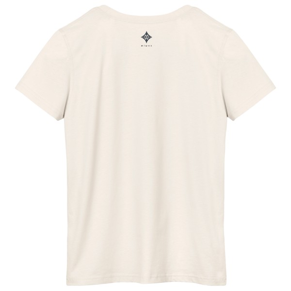 Miwok - Women's Aponi Tee - T-shirt