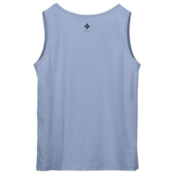 Miwok - Women's Inajá Top - Top