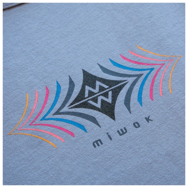Miwok - Women's Inajá Top - Top