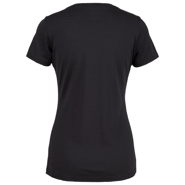 Ortovox - Women's 150 Cool Bergfreunde Exclusive TS - Merino shirt