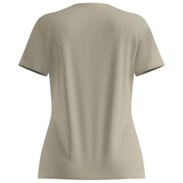 Odlo - Women's Cardada S/S - T-shirt