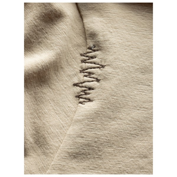 Chillaz - Women's Valencia Tea Up - T-shirt