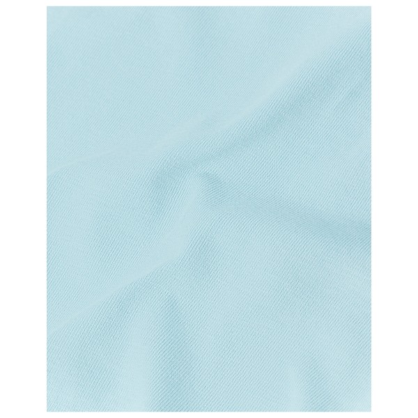 Mammut - Women's Mammut Base T-Shirt Avy - Camiseta de manga corta