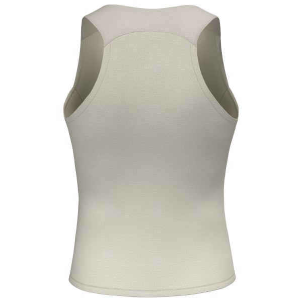 Salewa - Women's Vento AM Tank - Camiseta sin mangas