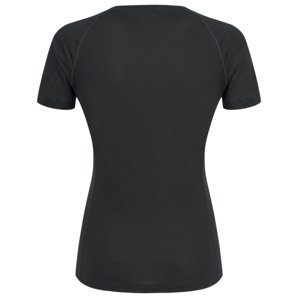 Montura - Women's Merino Concept T-Shirt - Merinoshirt