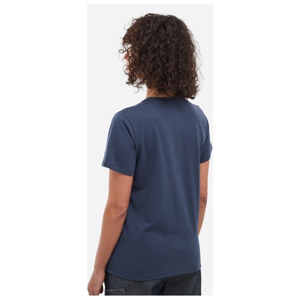 Millet - Women's Cimaï Climb S/S - Camiseta de manga corta