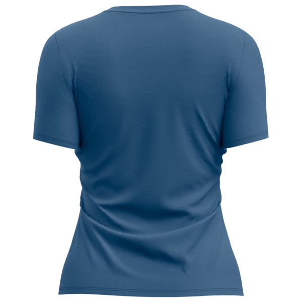 Ortovox - Women's 140 Cool Triangle TS - Merino-shirt