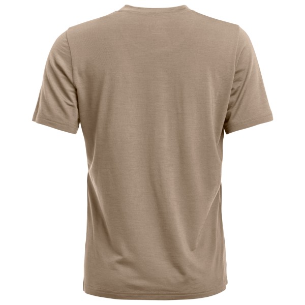 Ortovox - Women's 150 Cool Beanie TS - Camiseta de merino