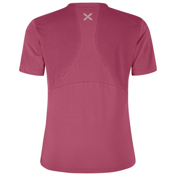 Montura - Women's Chill T-Shirt - Sport shirt