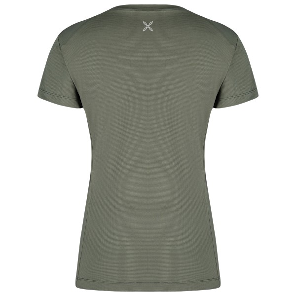 Montura - Women's Fresh Light T-Shirt - Sport shirt