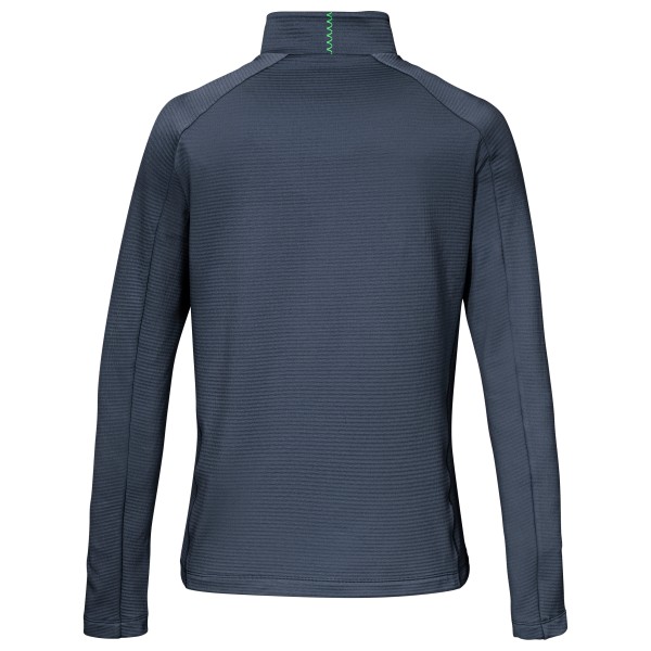 Schöffel - Women's Longsleeve Energio - Camiseta funcional